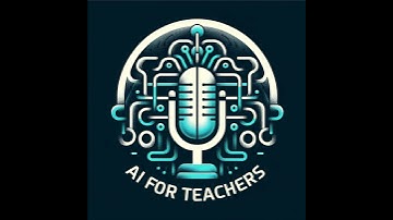 AI in Special Ed: Crafting Personalized Learning Journeys