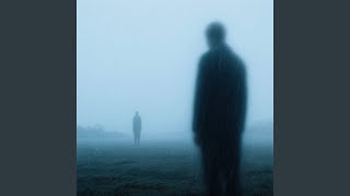 Fading Lonely Rain