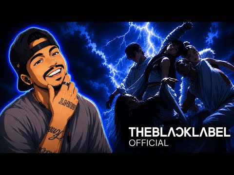 ALLDAY PROJECT - FAMOUS Reaction 🤯🔥 | What A Debut