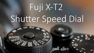 Xt2 Xt2