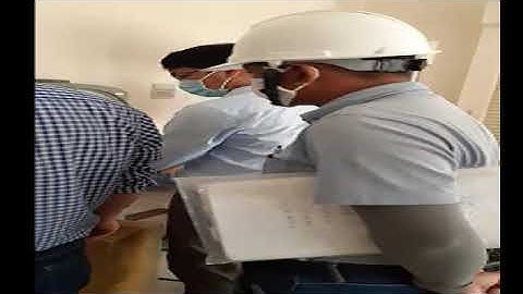 Khoan Rút lõi  - Kiểm Tra Cường Độ  Chịu Nén Của Bê Tông Nền