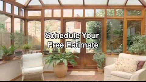 Singleton Mack Roofing, Fairfield, OH