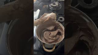 Ragi mudde and healthy plate #foodshorts #vegetarian #healthyfood #ragimudde #southindianrecipe