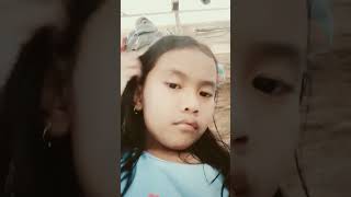 4 Juni 2025