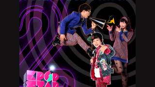  bang Yedam ly Missing You