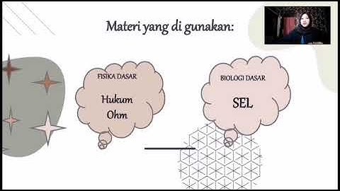 UAS PKS II 2020/2021 || Membuat Program Menggunakan Konsep Percabangan,Perulangan dan Array