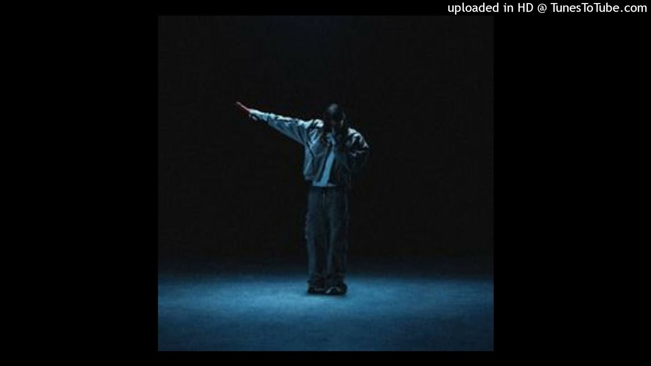 (FREE) HERONWATER x ODYSSEY Type Beat - 