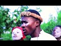 Saibaba ft Sirspect, flowly Dollar & Zulu Young    Inga' nga Kuno part 6