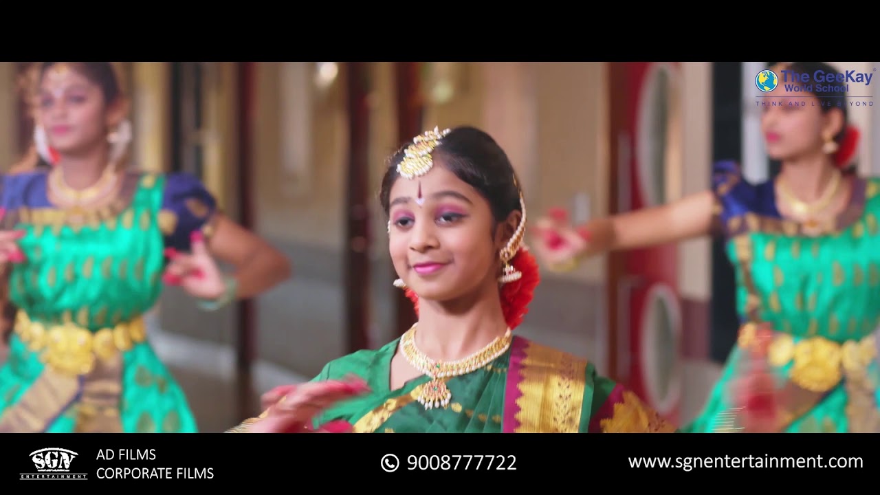 Ad Film Makers in Bangalore Chennai Hyderabad , Ad Film Production Houses in Bangalore Chennai