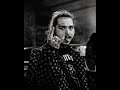 [FREE] Post Malone Type Beat - &quot;Better Off&quot;
