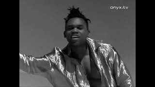 Dr  Alban   Because Of You