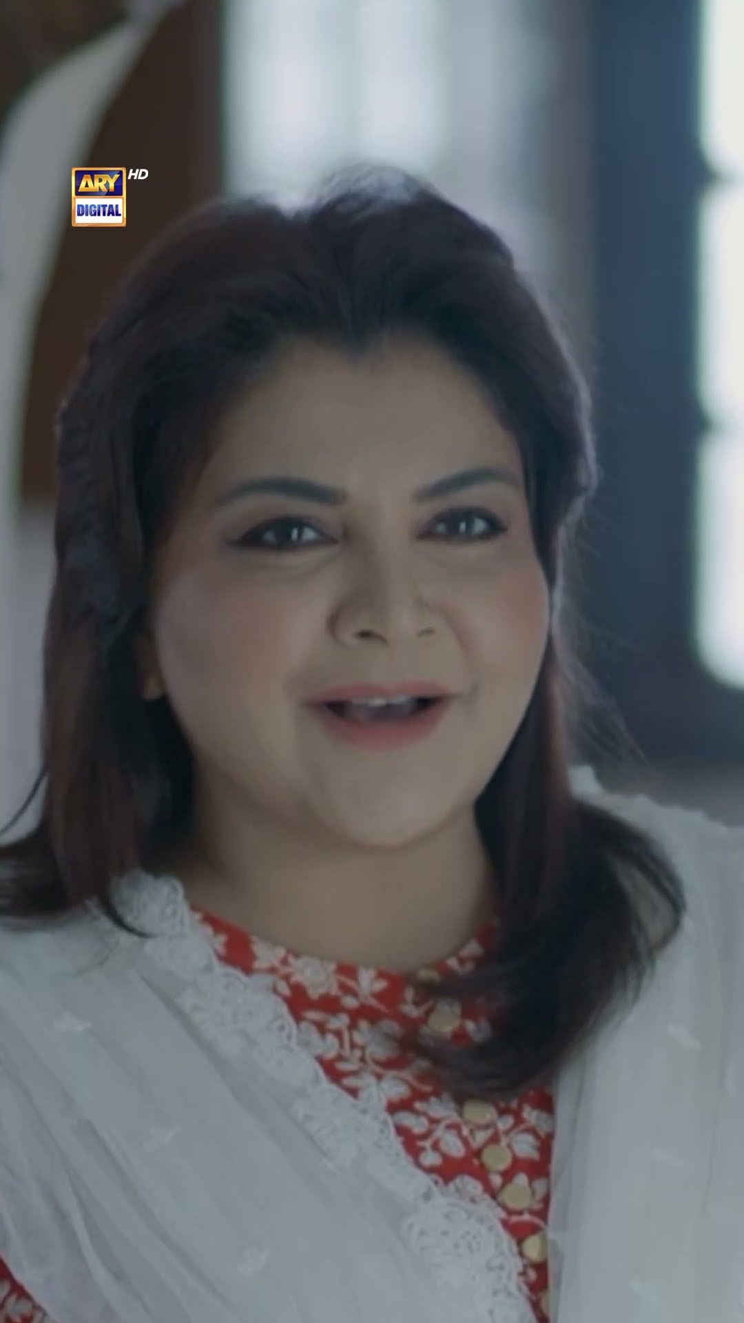 NEW! Aapa Shameem Episode 31 | Promo | Tonight | Fahad Sheikh | Zoha Tauqeer | Faiza Hassan