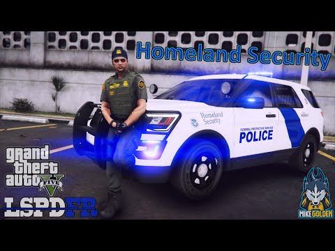 Video: Bagaimana Anda mendapatkan pekerjaan dengan Homeland Security?