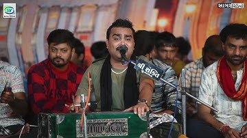 New Lok Dayro 2023 ll Jignesh kaviraj ll Mital Rabari ll Sagar Video Bankodi