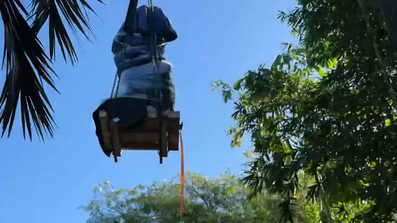 How to move heavy status. Removalist Sydney. Sydney Removals. Heavy movers Sydney