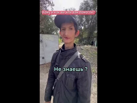 Как маленькие подарки могут превратить день в праздник!
