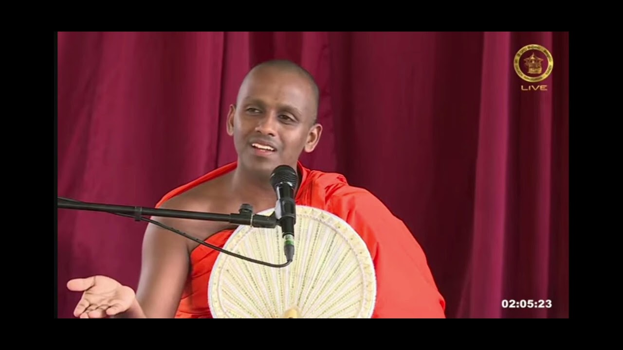 මව්පිය දූදරු සම්බන්ධතා සිංහල ගැමි සාහිත්‍ය ඇසුරින්.