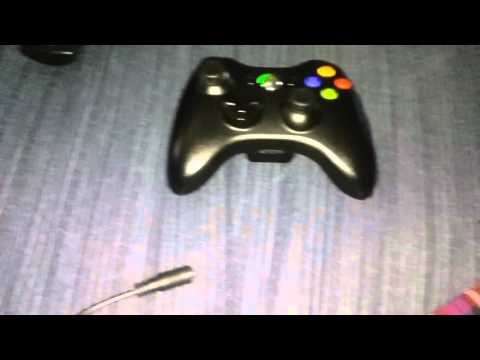 Can You Use Wireless Turtle Beach As Normal Headphones Can You Use Wireless Turtle Beach As Normal Headphones