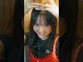 シティーライト,今夜 #TRACK15 #シティーライト今夜 #川野明愛 #seju #歌詞動画 #shorts