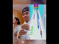 This Is So Funny I Couldn T Stop Laughing ЁЯШВЁЯШВ Funny Doddlersoftiktok Funnyvideos Duet This Is So Funny I Couldn T Stop Laughing ЁЯШВЁЯШВ Funny Doddlersoftiktok Funnyvideos Duet