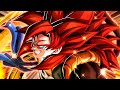 ドッカンバトル 超サイヤ人4ゴジータ アクティブbgm ドッカンバトル 超サイヤ人4ゴジータ アクティブbgm