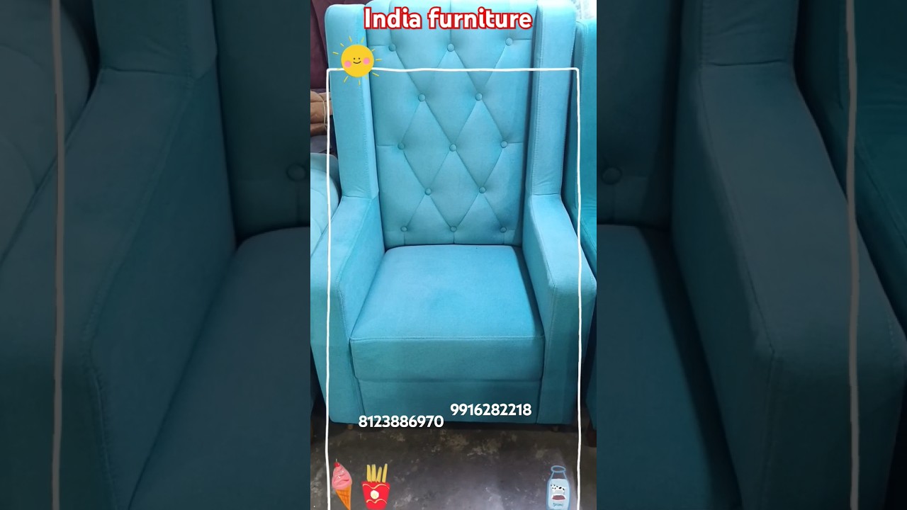 #furniture