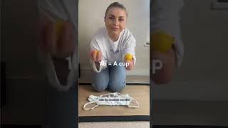 Famous Some people eat fruit. We stuff our bras with them. 🤷🏻‍♀️ Net Worth