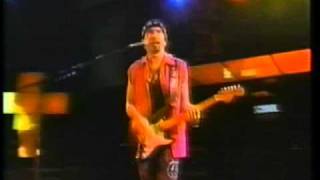 U2   Zoo TV 1992 Part 3