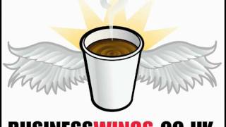 Pascal Wheeler Founder Of Raffle It On Beating Bankruptcy And Becoming An Online Entrepreneur