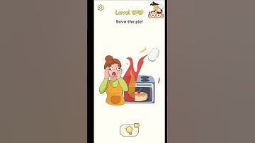 #1949 #deleteonepart2 delete one part 2 dop2 level 1949 #shorts #allgameon4u #game #gaming #gameplay