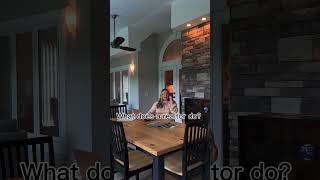 Brittany Stapleton | 706-564-8198 | Leslie Kowalczyk | 803-845-0472 |