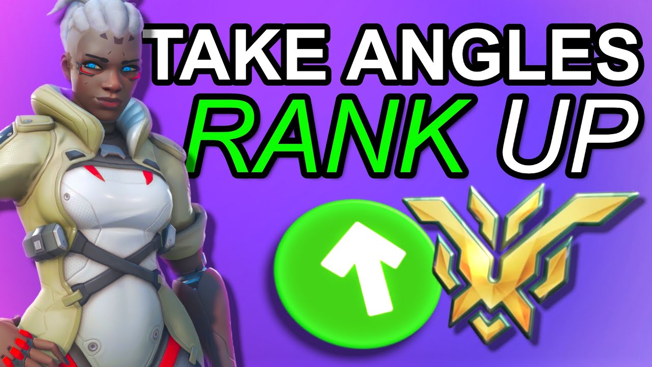 How to Take Angles Like a T500 Sojourn