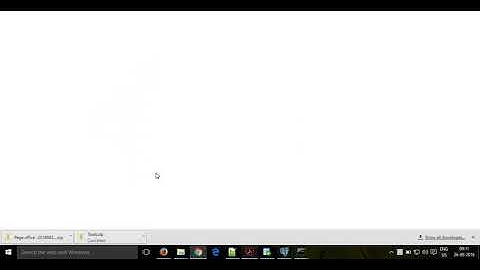 How To Use External Database In Pega 1