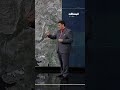 في قلب مضيق هرمز حرب غير معلنة إيران ت لو ح بزرع الألغام لتهديد الملاحة استراتيجيا جمانة النونو