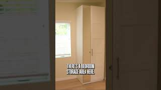 BB 10203 Odell Ave John Walkthrough 9x16 final h264 captioned