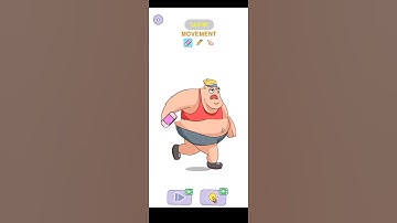 DOP Master: Brain Up Find Truth 💫🌦 level *181