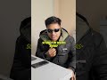 Dipendra Singh Airee Kheldaichan Namuna Blaster Bata, KPL Season 2 Ma! #team11 #cricket #kpl