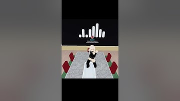 Nobody by Soyeon (from G--IDLE),Liz (from IVE)and Winter (from aespa) #winter #liz #soyeon #nobody