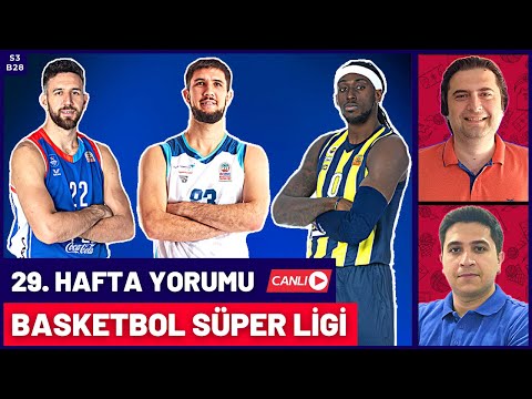 Video: Geç Kolej Basketbol Antrenörü Her Tek Eski Oyuncu İçin Onun İfadesine Küçük Hediye Bırakır