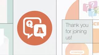 Can We Reverse Invoices And Payments? | Q&A Series | Western Computer