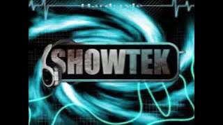Download lagu Showtek - Puta Madre
