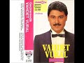 Vahdet Vural - Kalleş Dünya