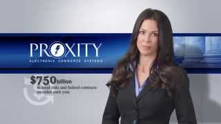 Proxity%20APLHA SD