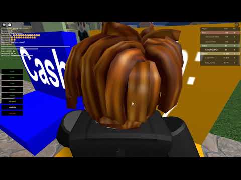 Roblox Potions Wizard Tycoon 2 Player Youtube - wizard tycoon i am a wizard in roblox youtube