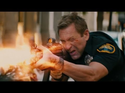 line-of-duty-(2019)-|-police-vs-terrorist-|-shootout-scene-|-part-two-|-1080p
