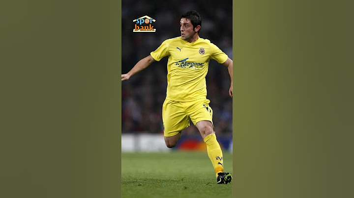 Nihat Kahveci'nin Şampiyonlar Ligi karnesine göz atalım