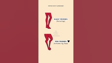 Making my Impsona! 😈 #helluvaboss #helluvabossoc #impsona #oc #imp Guide Created By: @BobbaBubbly