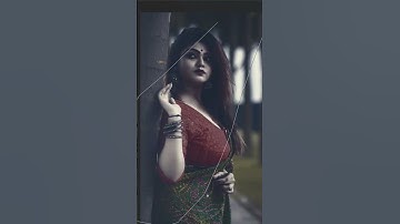 #shorts #short #shortvideo How To Joint Picture Editing Background in Photoshop cc. Maria tech-HD