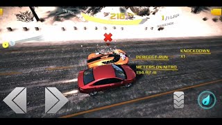🤩🤯 Car Racing 3D ✨ | Android Game Play video | best Racing Games for android phone 📱 #car #blogger  screenshot 4