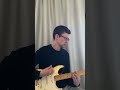 Ритмический челлендж #challenge